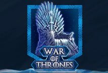 War of Thrones KA Gaming slot